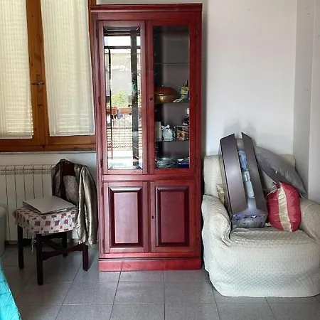 Appartamento Rita's Alghero